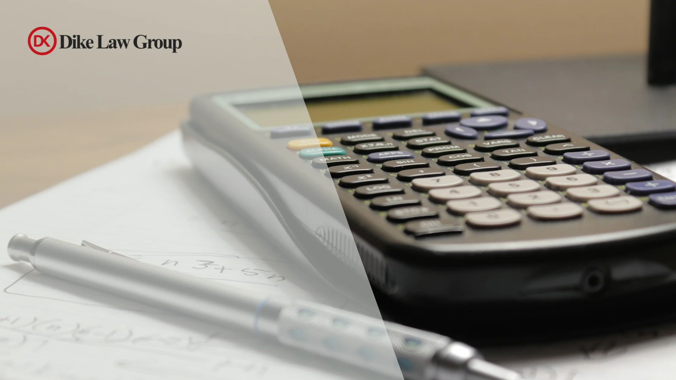 MSO Tax and Financial Structuring: Management Fees, FMV, and Entity Choice