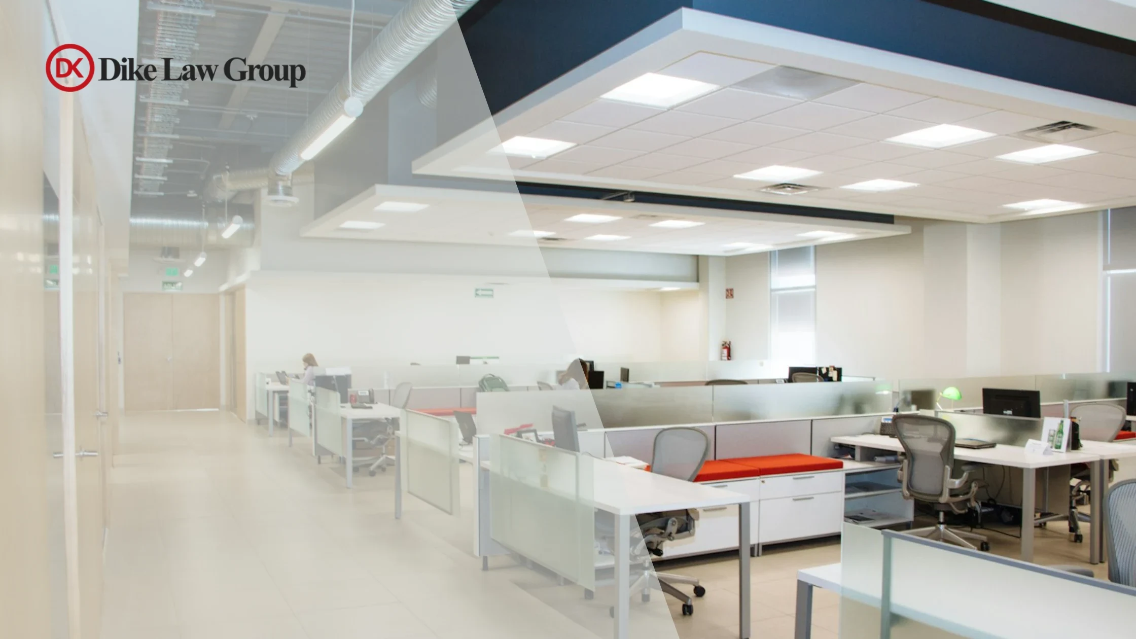MSOs in Texas for Non-Physicians: Ownership Guide