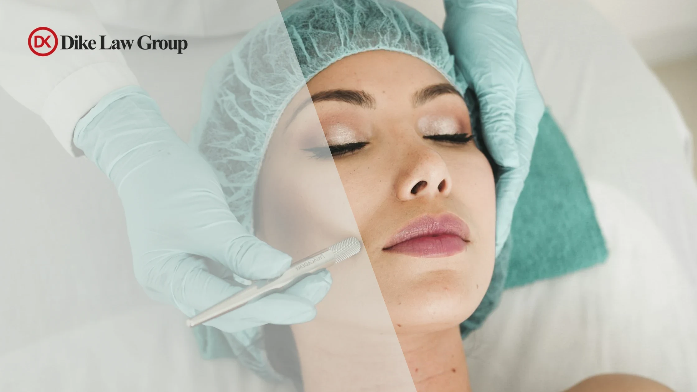 Med Spa Legal Considerations: Protecting Your Clinic