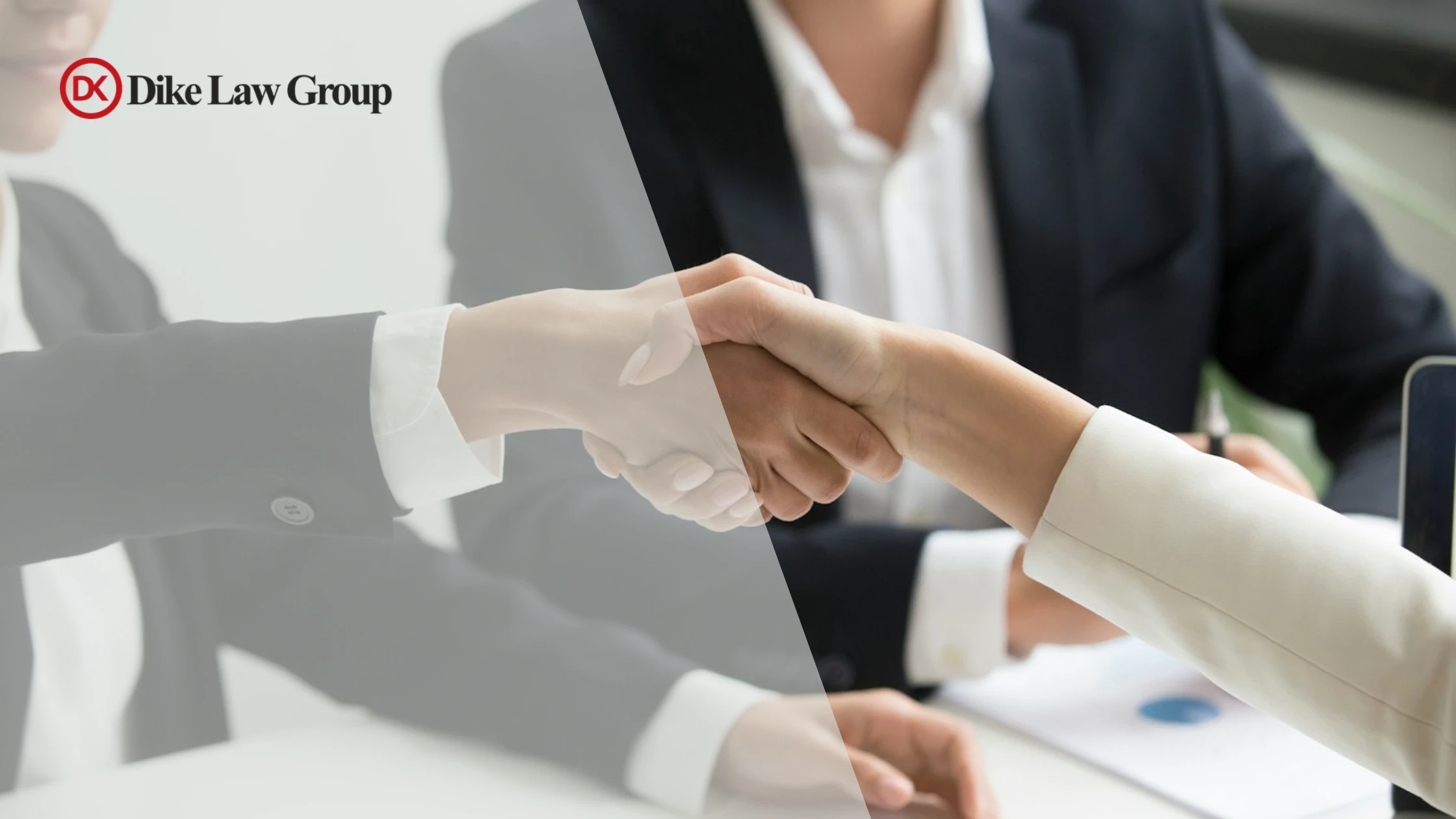 Medical Director Agreement: The Key Clauses to Get Right