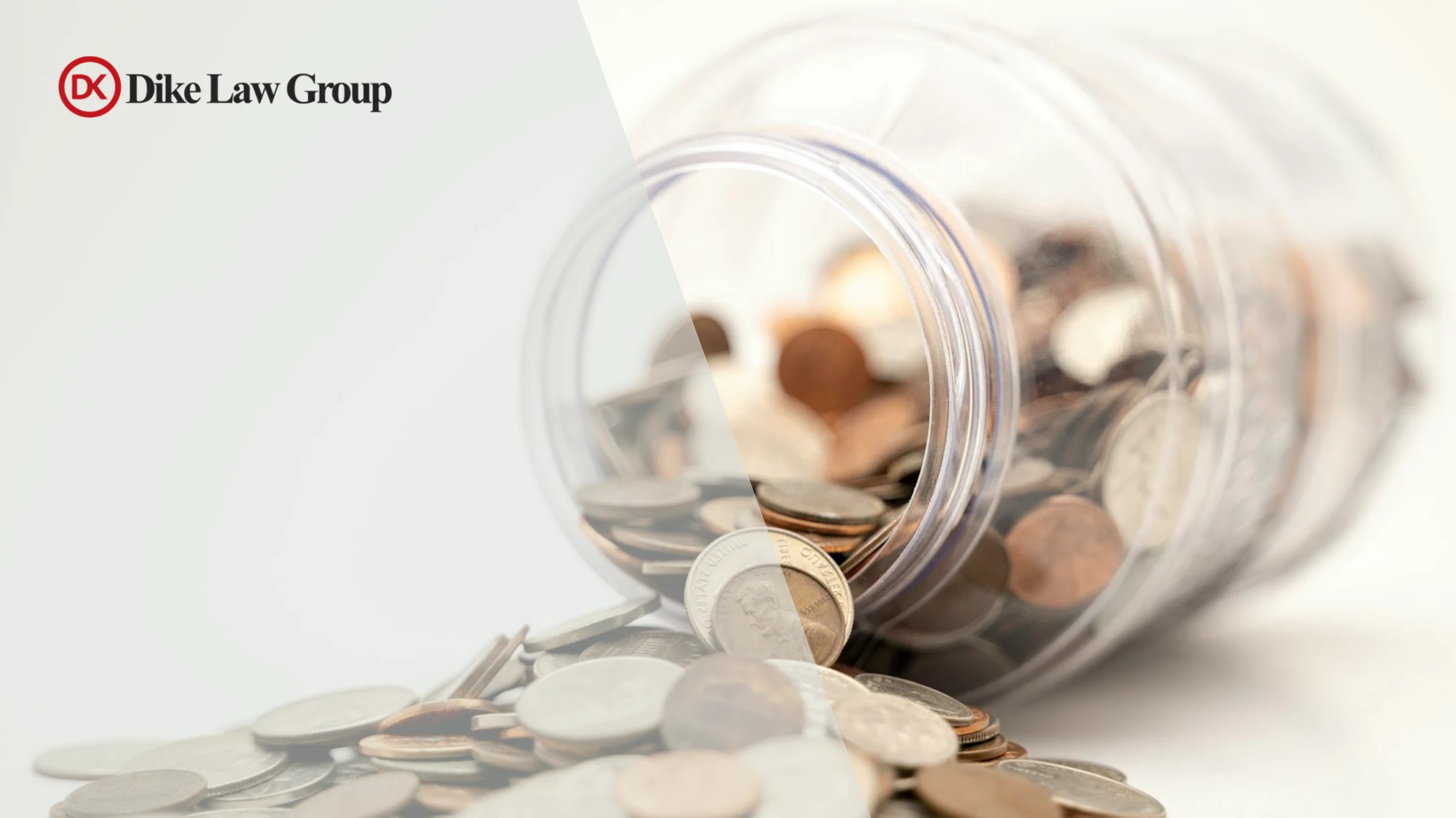 Medicare Overpayment Appeal in Texas: How It Works