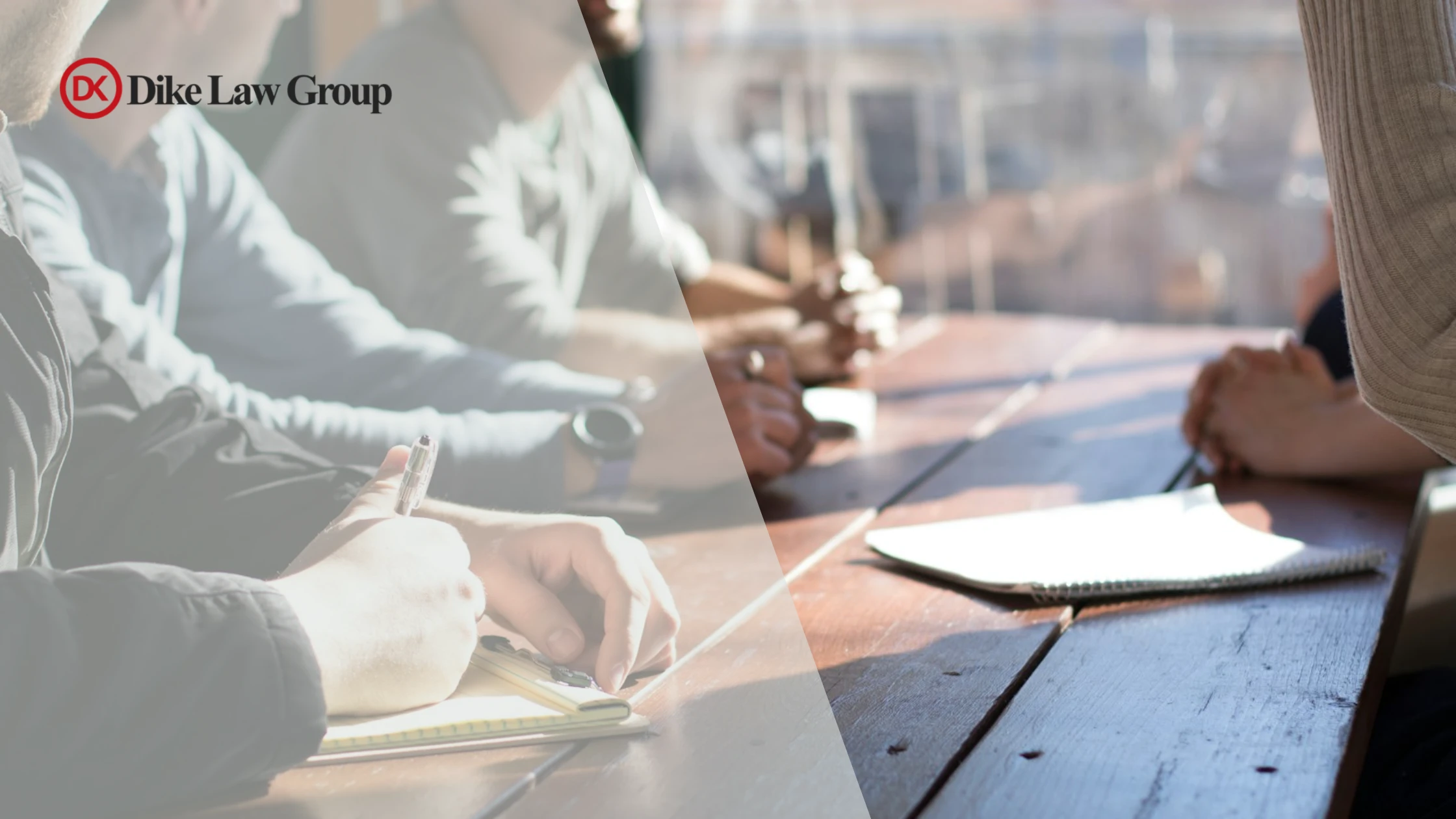 Non-Competes and Restrictive Covenants When You Exit a Practice