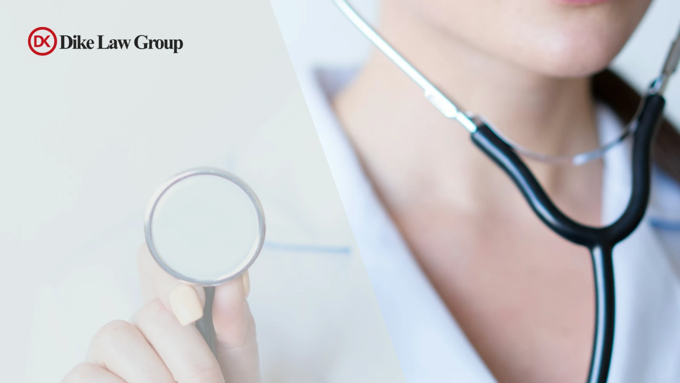Patient and Staff Transition After a Practice Acquisition