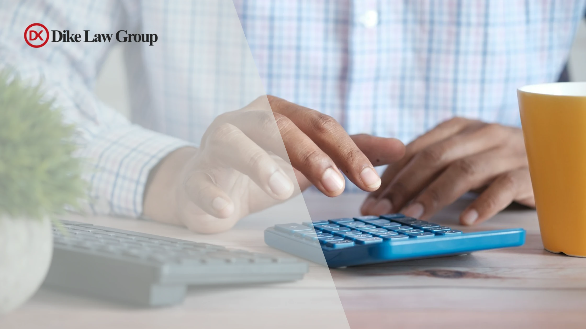 Physician Compensation Compliance: Getting Fair Market Value Right