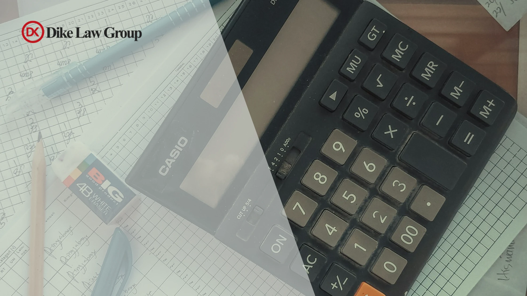 Purchase-Price Adjustments and Earn-Outs: How the Final Number Gets Set