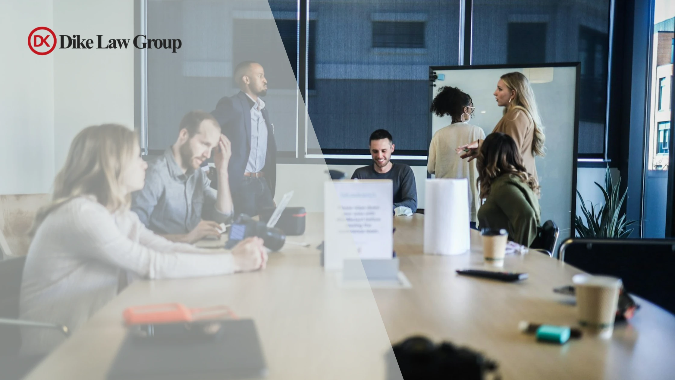Stark Law Exceptions: When a Referral Arrangement Is Still Legal