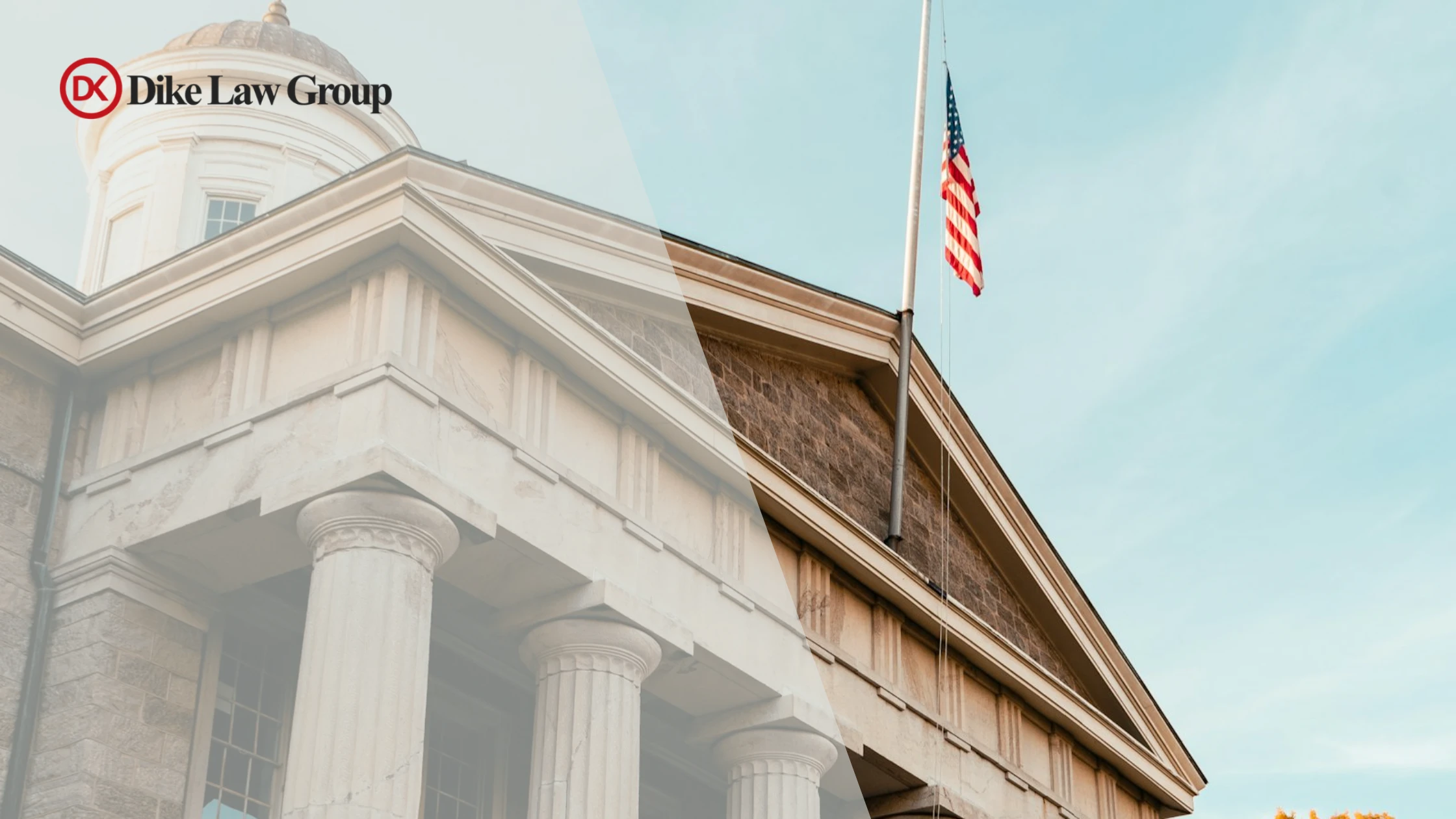 Successor Liability in Asset Deals: What Buyers Still Inherit