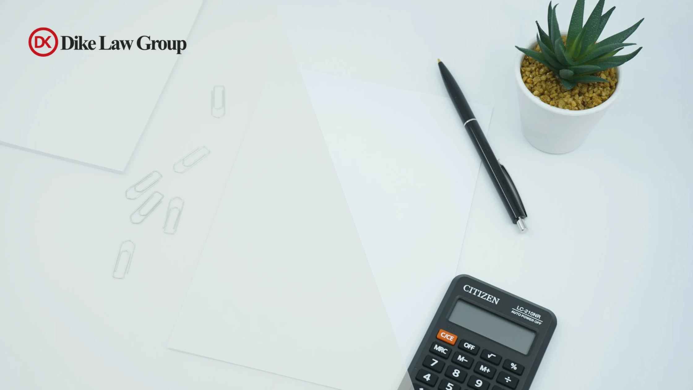 Tax Implications of Selling a Medical Practice in Texas
