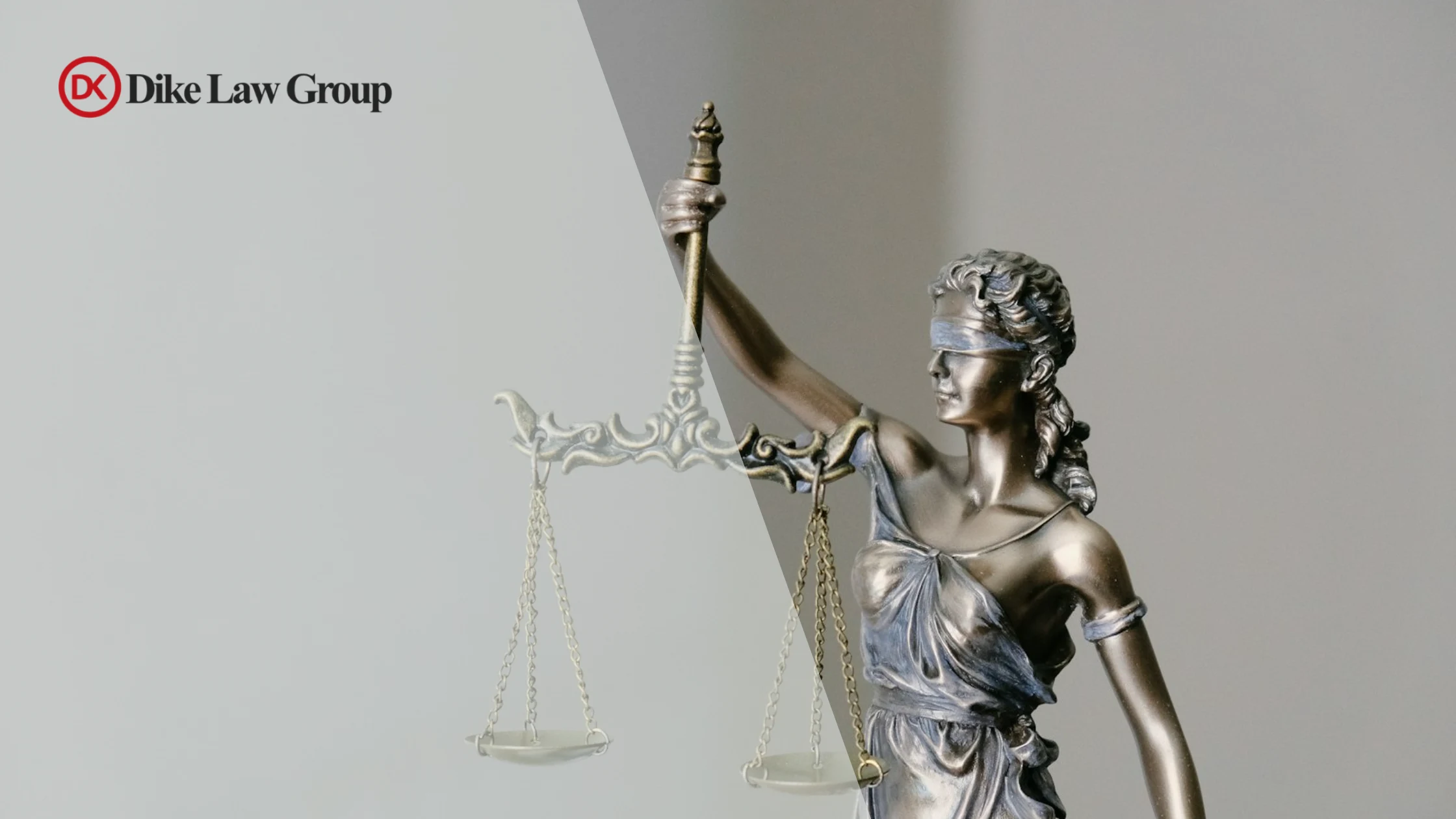 Texas Nursing Board Defense Attorney