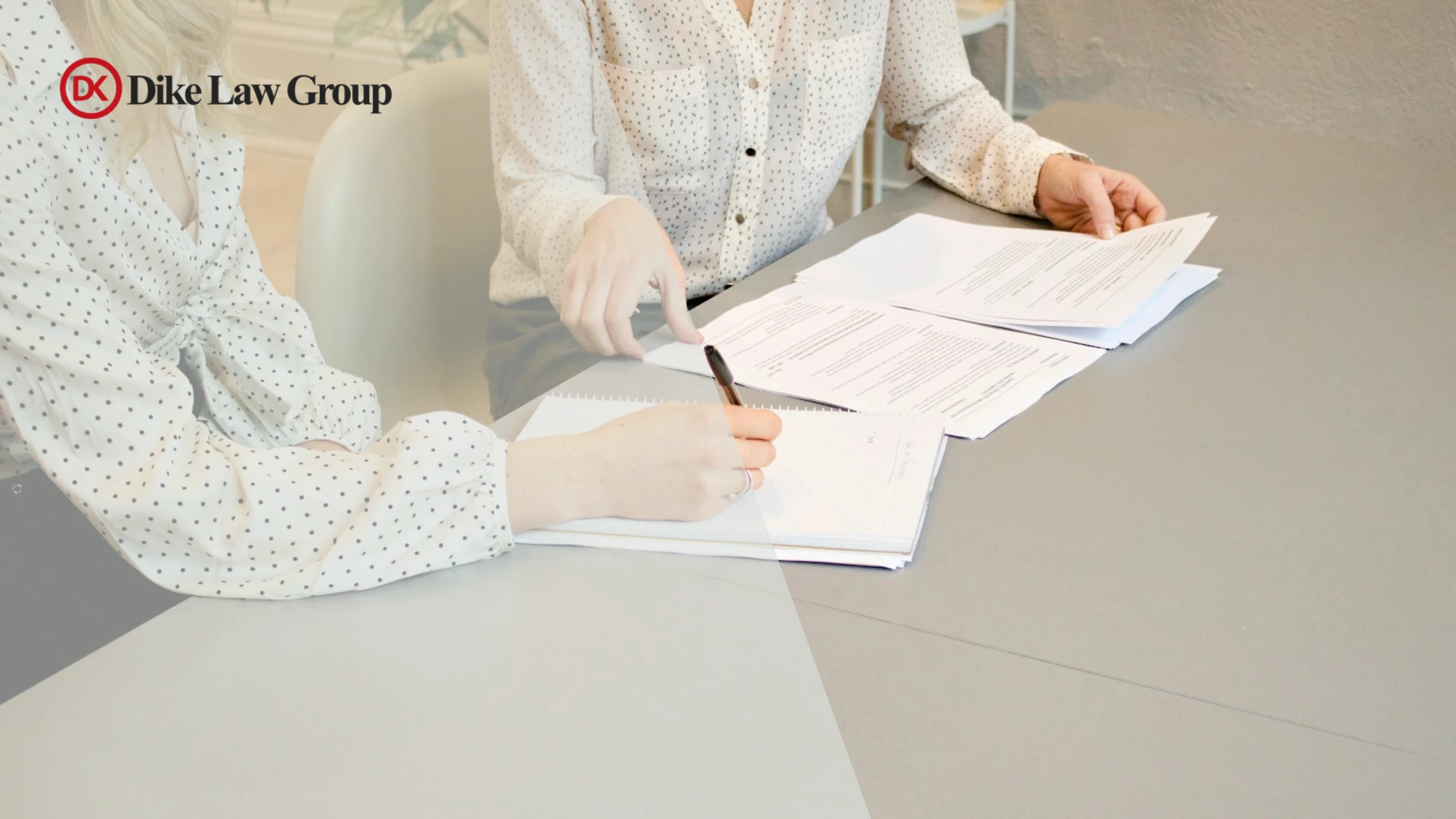 The MSO Management Services Agreement: 9 Clauses That Decide Your Risk