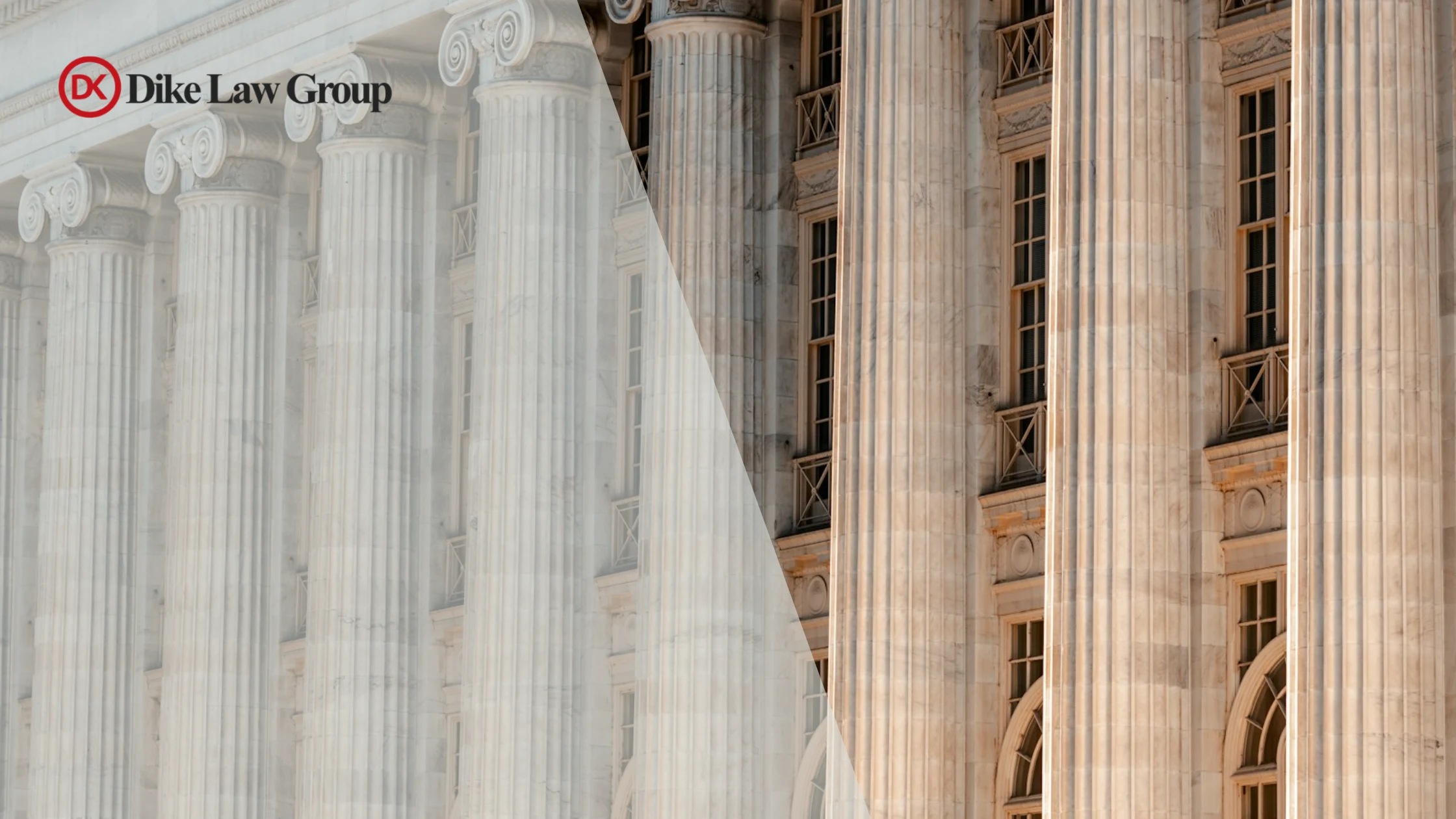 The TMB Peer Review Process in Texas Explained
