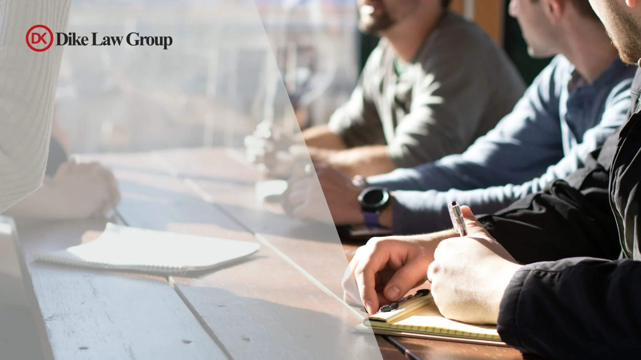 What Is an MSO? Management Services Organizations Explained