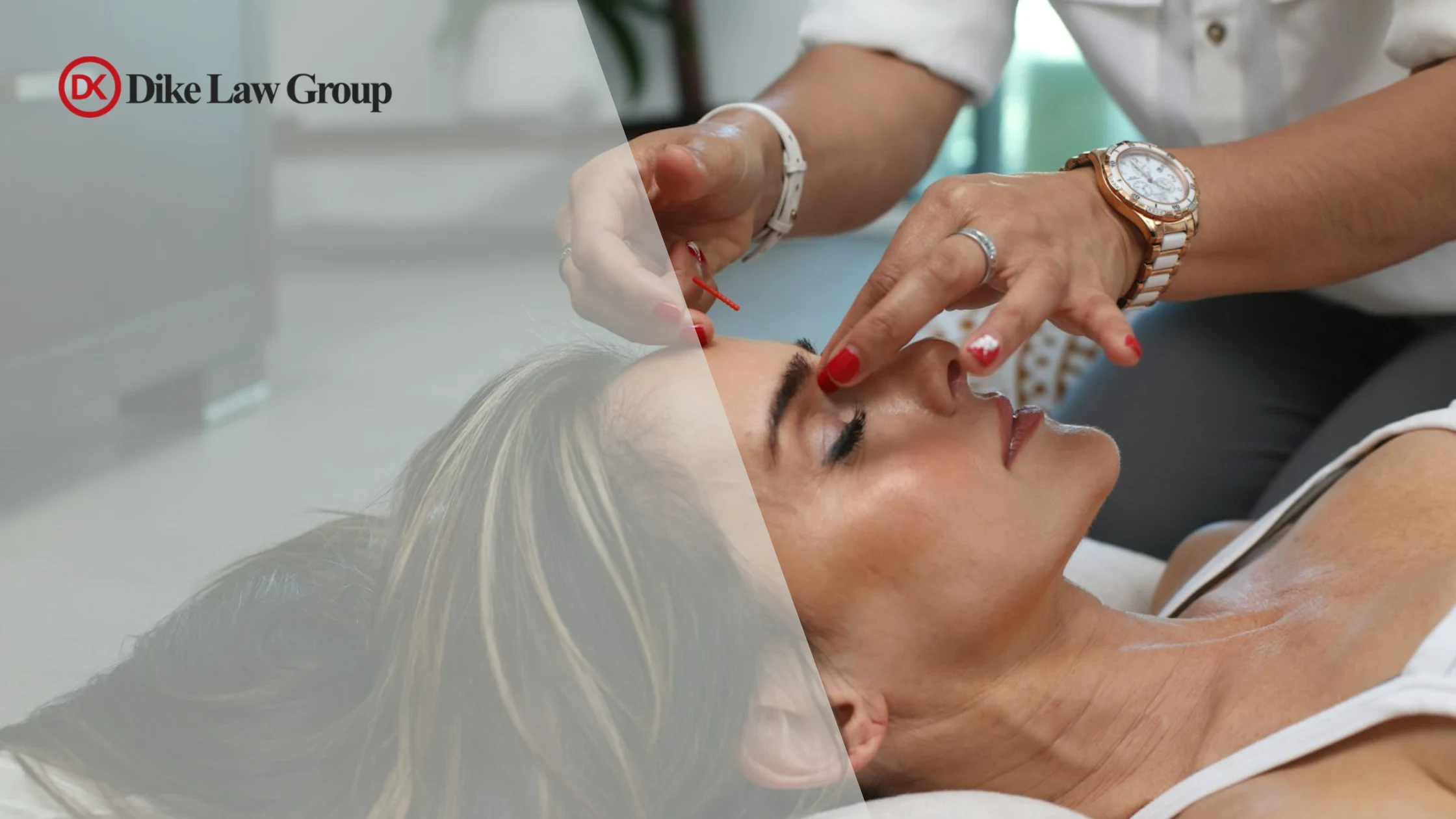 Who Can Administer Botox & Injectables in a Texas Med Spa