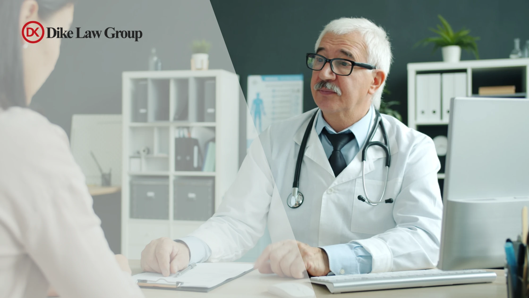 Who Can Own an MSO in Texas: Physician vs. Non-Physician Ownership