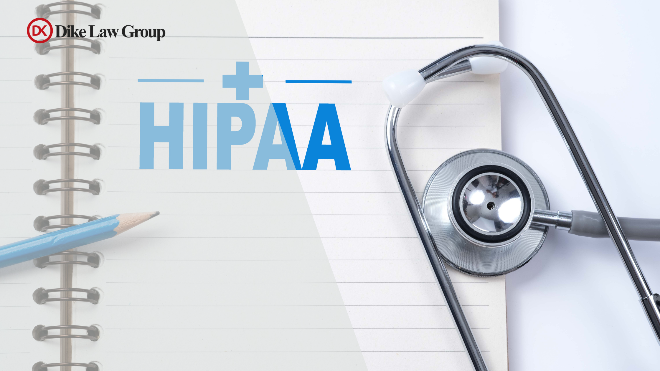 Do Texas Med Spas Have to Comply With HIPAA?