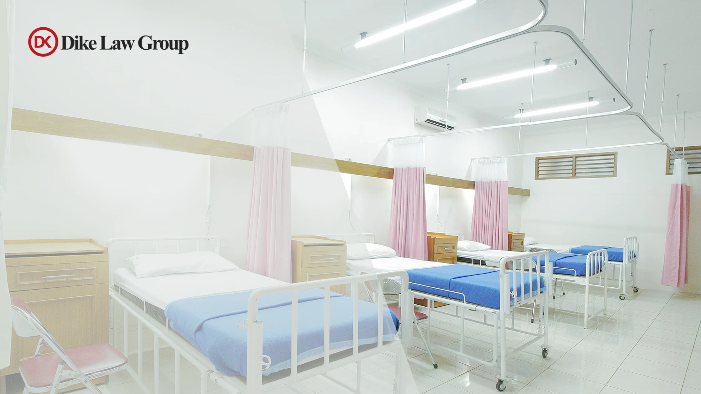 Can You Open a Medical Clinic Without Being a Doctor in Texas?