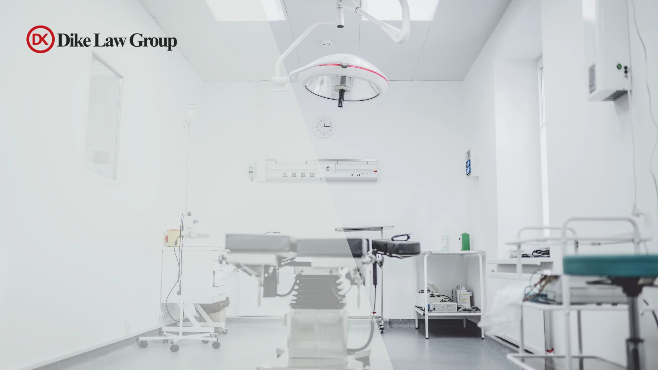 How to Legally Open a Weight-Loss (GLP-1) Clinic in Texas