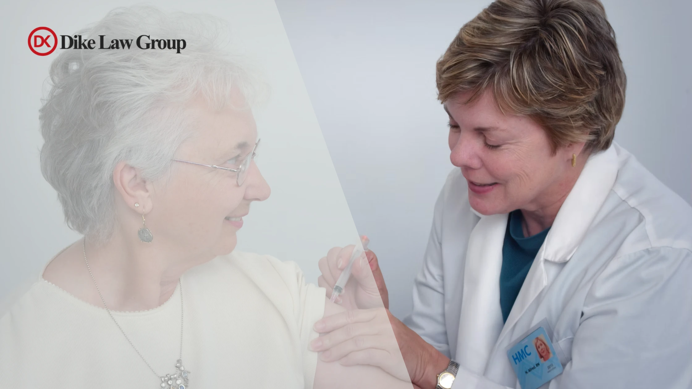 How to Start a Home Health Agency in Texas