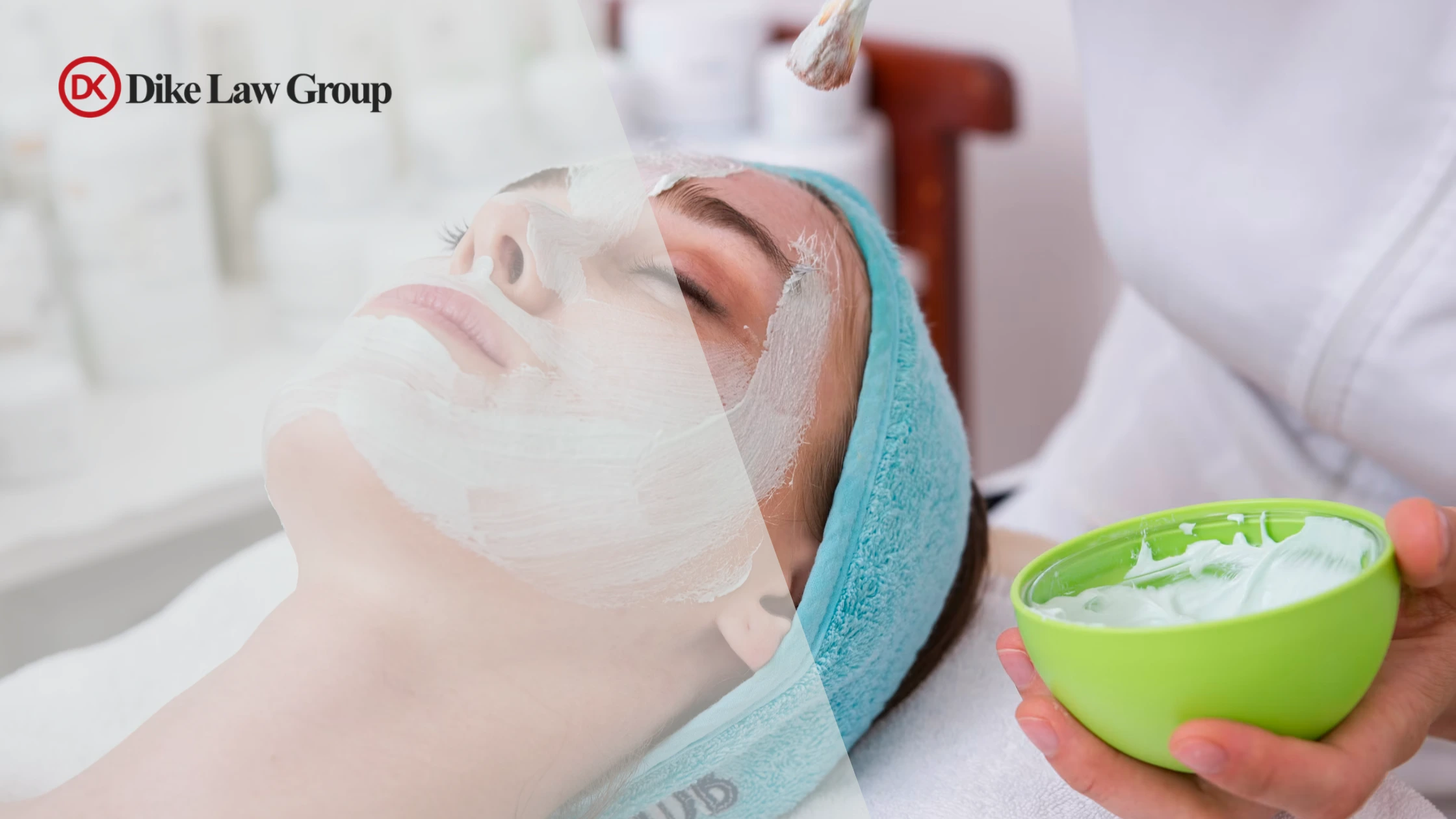 What Can an Esthetician Legally Do in a Texas Med Spa?