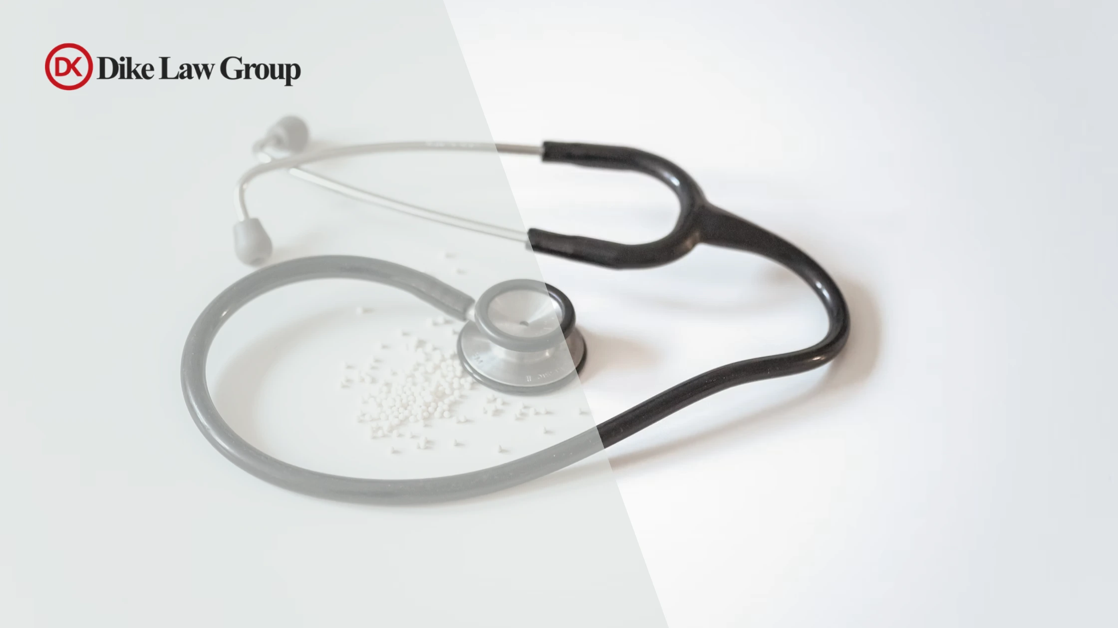 What Is a Standing Order and Why Does a Texas Med Spa Need One?